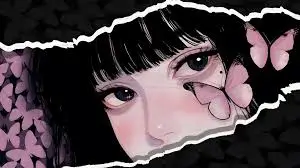 天堂视频梦幻光影